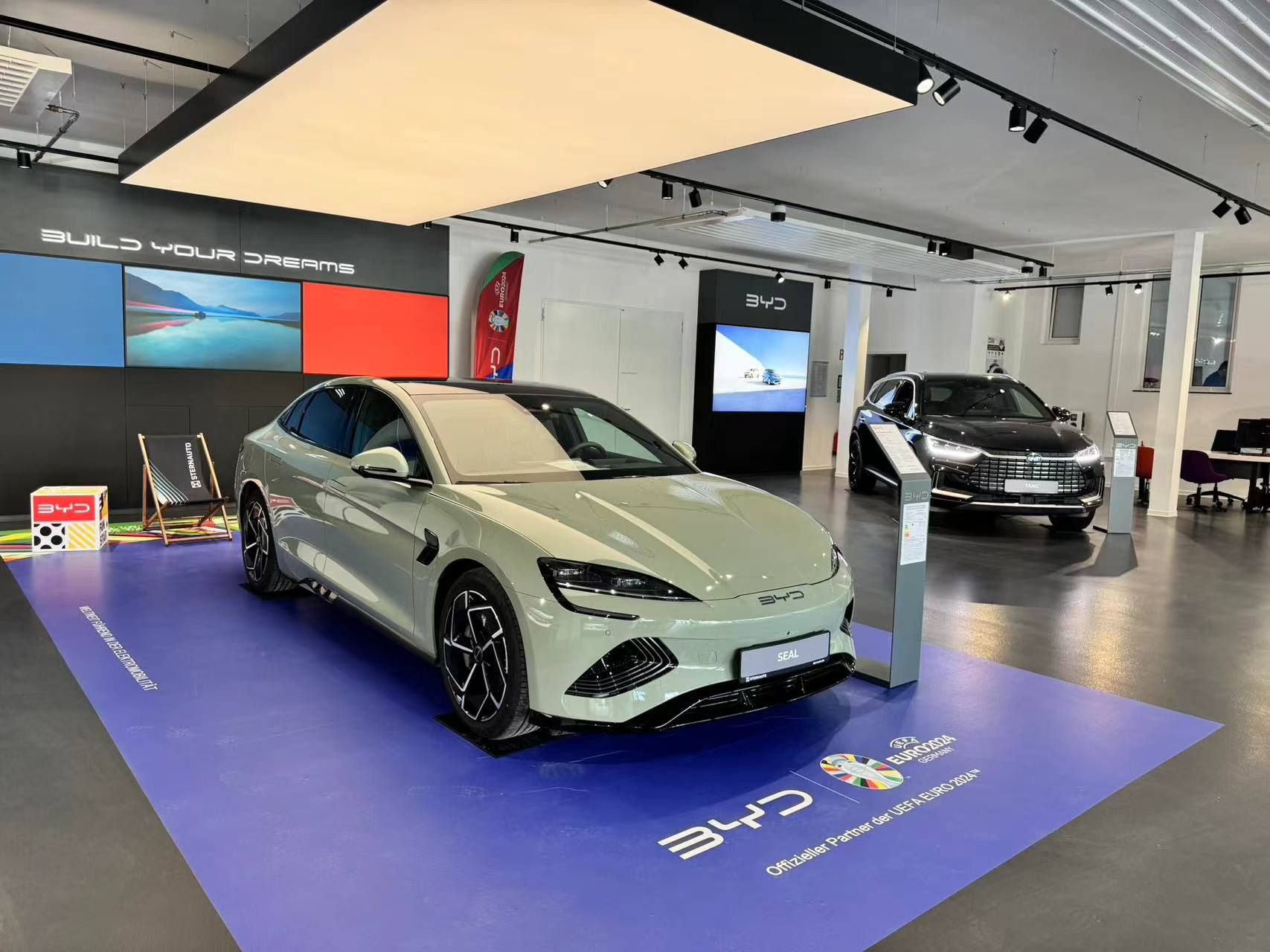 ��M�W�ޱ�Ԫ�صıȁ��ϰ����T�ꡣ  ����W(w��ng)ӛ�� ��z